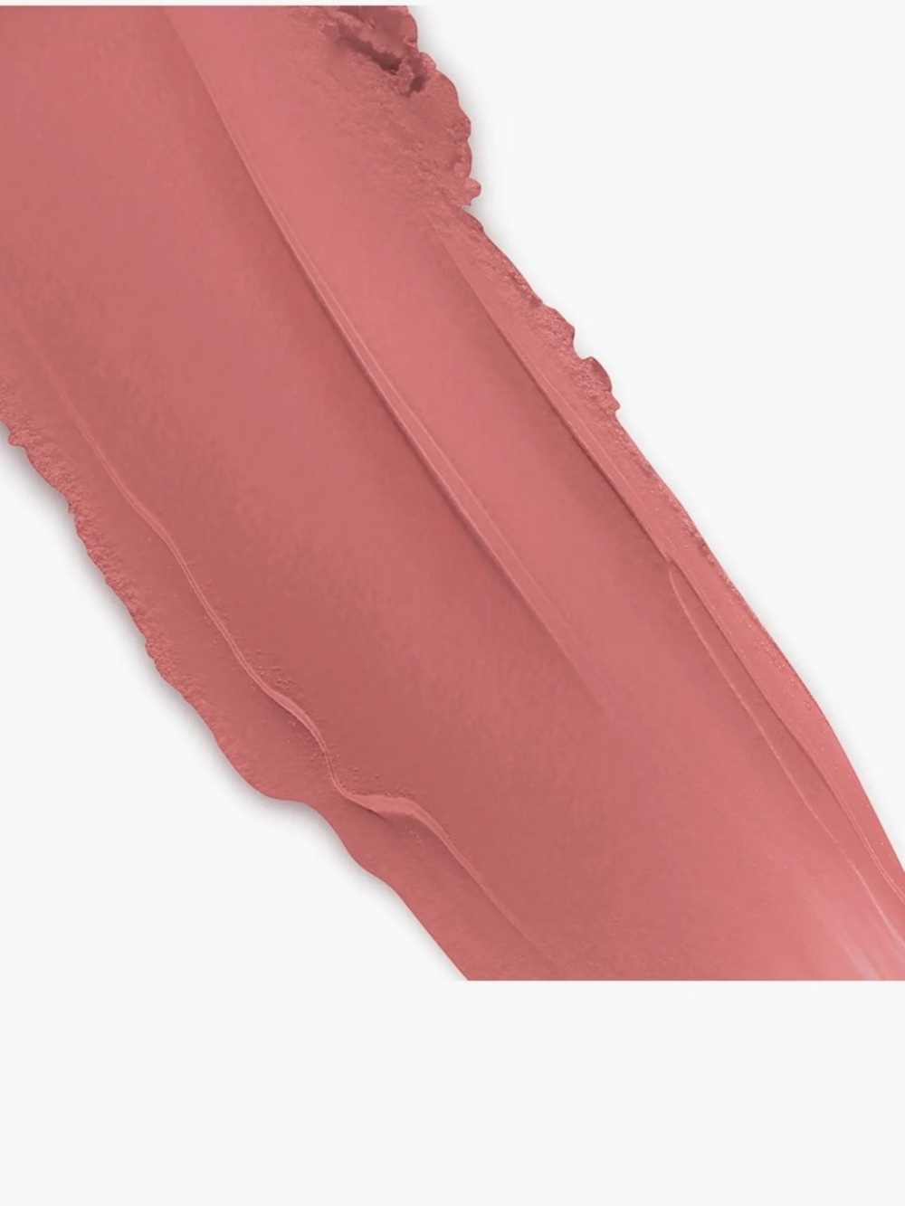 Rouge Dior Satin Lipstick 505 Sensual matte - Picture 3 of 5